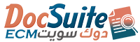  برنامج "فكرة" لإدارة محتوى الشركات والمؤسسات DocSuite ECM
