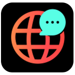 الدردشة الكتابية