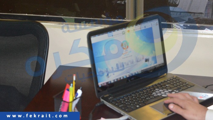 توقيع عقد مع معارض مكي للسيارات موزع كيا موتورز لتوريد برنامج فكره للتقسيط الجيل الثالث