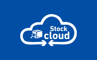 اسداف الذهبية التجارية