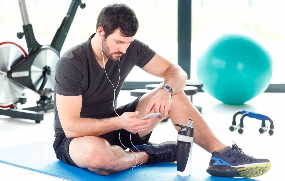 كيف تختار أفضل برنامج جيم لإدارة صالتك الرياضية باحترافية؟