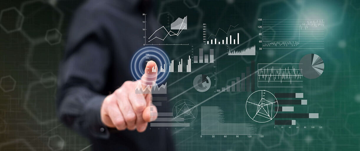 ما هو نظام إدارة محتوى الشركات ECM؟ وما هي فوائد تطبيقه في منشأتك؟