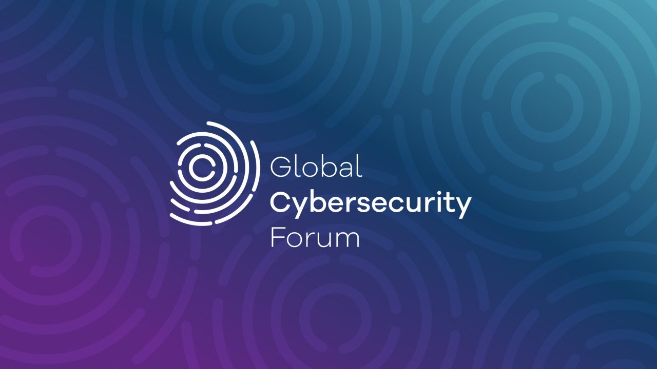 ما هي جهود المملكة العربية السعودية في الأمن السيبراني؟