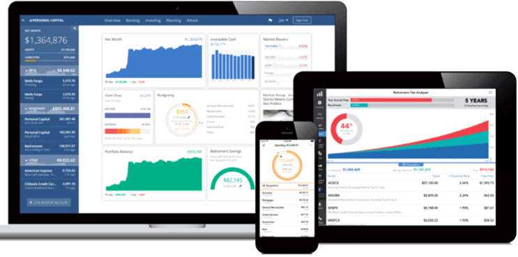 كيفية الحفاظ على العضويات باستخدام برنامج إدارة الصالة الرياضية