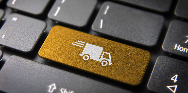 نظام الأرشفة الإلكترونية