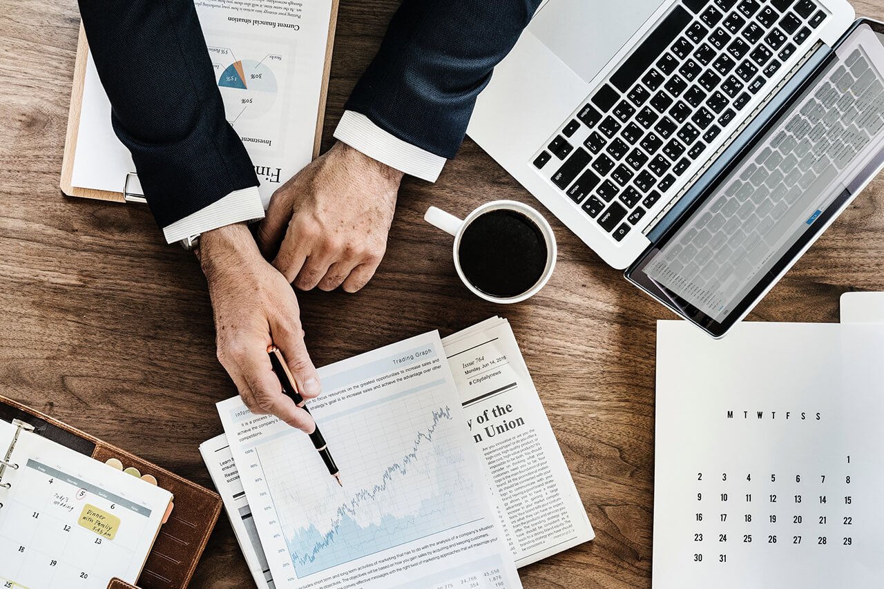 مزايا برامج المحاسبة للشركات