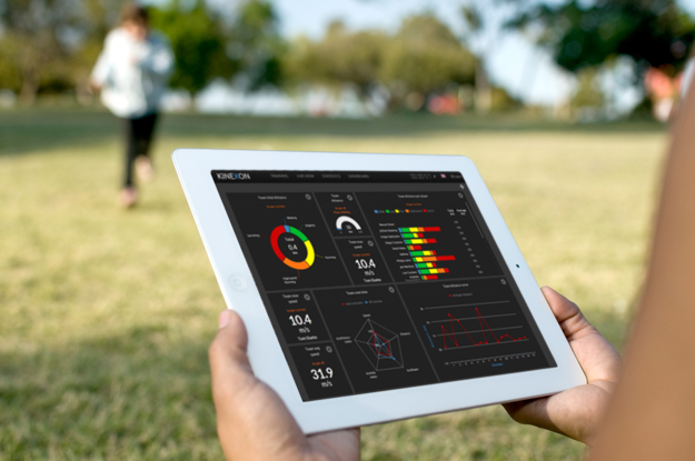 كيف يمكن ان تنشئ جدولة حصص أسبوعية باستخدام برامج إدارة النوادي الرياضية - فكرة للبرمجيات 