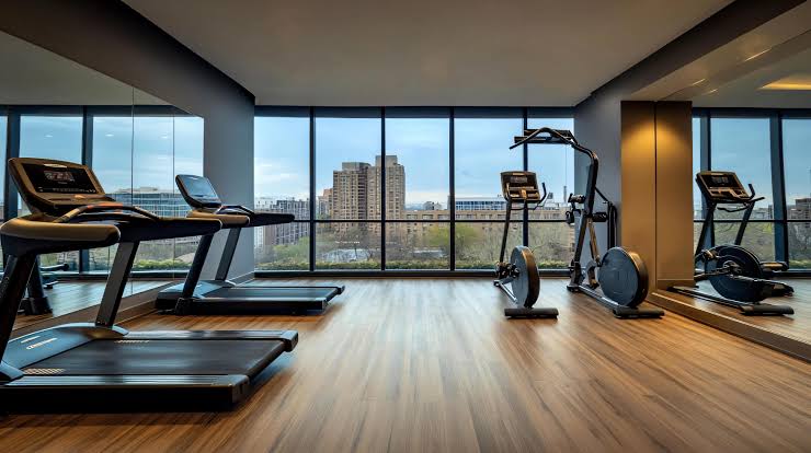 Fitness Trends 2026: 5 Ways to Future-Proof Your Business - Fekrait Software