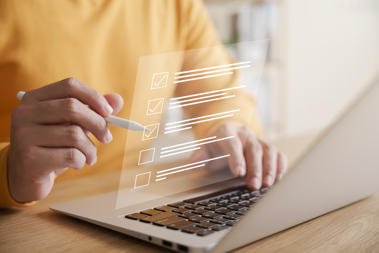 Administrative Efficiency in Protecting Facility Property: A Guide to Asset and Custody Management - Fekrait Software