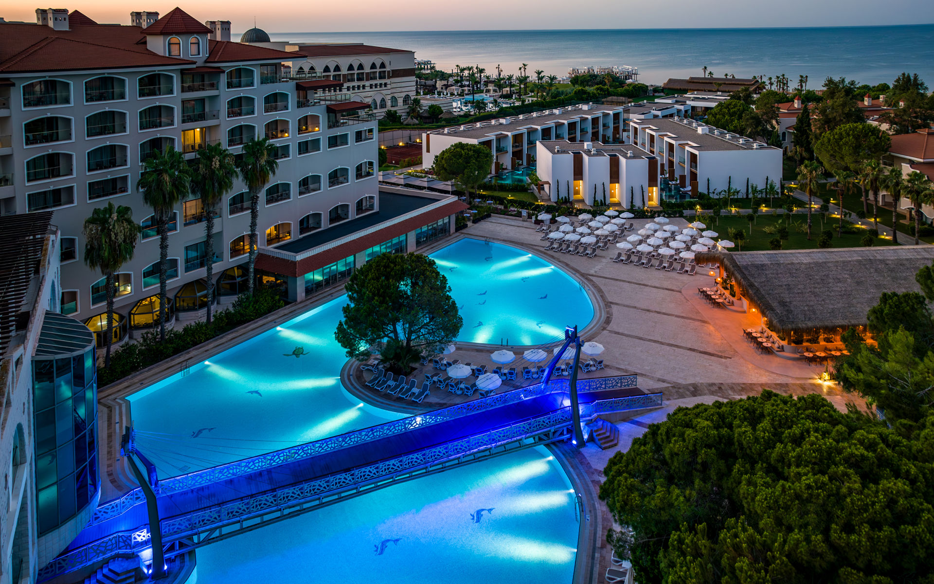7 Strategies by Which Hotel Management Software Prevents Profit Leakage in Operating Expenses – Fekrait Software