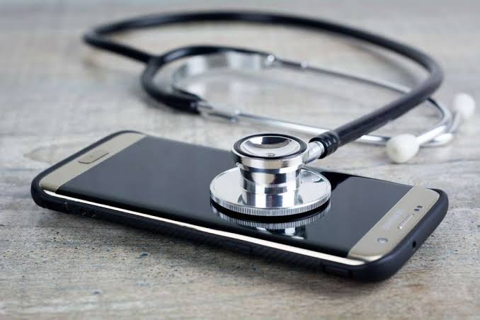 Why Do Some Clinics Fail in Digital Transformation? And How Can You Avoid It? – Fekrait Software